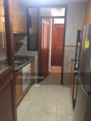 Seasons View (D20), Condominium #147356692